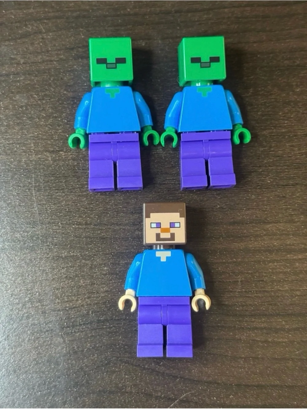 BIG LEGO LOT!